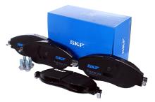 SKF VKBP 80768